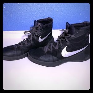 Nike Shoes for Men